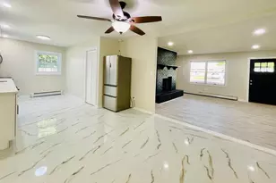 249 Center St, Little Egg Harbor, NJ 08087 - Photo 11