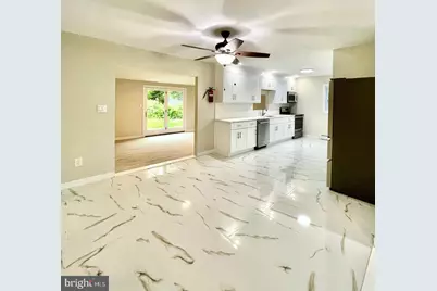 249 Center Street, Little Egg Harbor, NJ 08087 - Photo 15