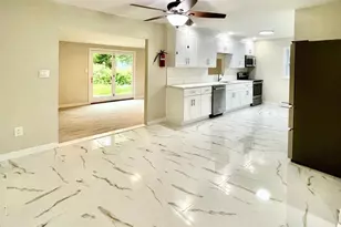 249 Center St, Little Egg Harbor, NJ 08087 - Photo 15