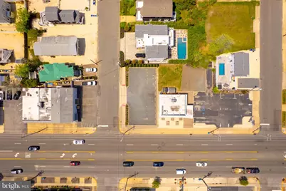 1219 Long Beach Boulevard, Ship Bottom, NJ 08008 - Photo 5