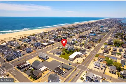 1219 Long Beach Boulevard, Ship Bottom, NJ 08008 - Photo 11