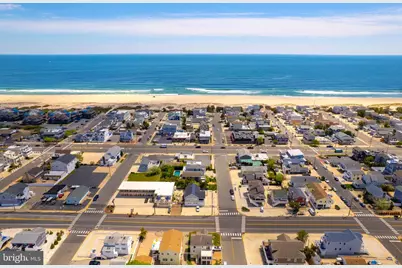 1219 Long Beach Boulevard, Ship Bottom, NJ 08008 - Photo 7