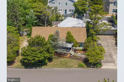 60 Holly, Long Beach Township, NJ 08008 - Photo 51