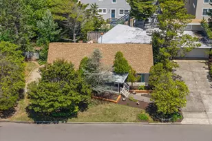 60 Holly, Long Beach Township, NJ 08008 - Photo 51