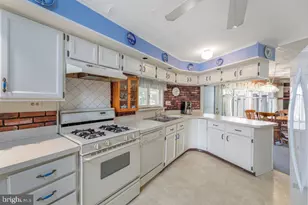 60 Holly, Long Beach Township, NJ 08008 - Photo 25