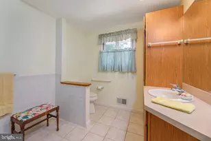 60 Holly, Long Beach Township, NJ 08008 - Photo 19