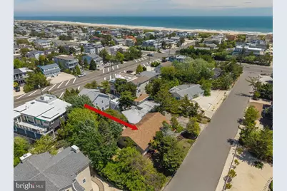 60 Holly, Long Beach Township, NJ 08008 - Photo 43