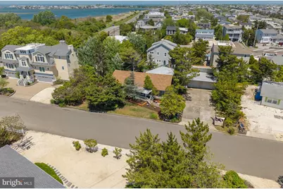 60 Holly, Long Beach Township, NJ 08008 - Photo 31