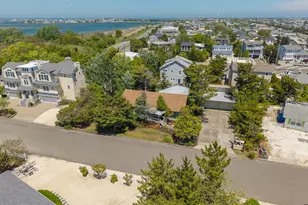 60 Holly, Long Beach Township, NJ 08008 - Photo 31