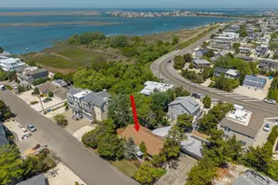 60 Holly, Long Beach Township, NJ 08008 - Photo 47