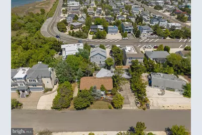 60 Holly, Long Beach Township, NJ 08008 - Photo 39