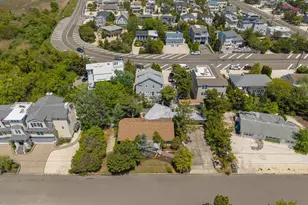 60 Holly, Long Beach Township, NJ 08008 - Photo 39