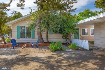 60 Holly, Long Beach Township, NJ 08008 - Photo 9