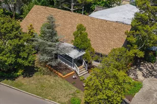 60 Holly, Long Beach Township, NJ 08008 - Photo 55