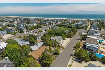 60 Holly, Long Beach Township, NJ 08008 - Photo 49