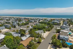 60 Holly, Long Beach Township, NJ 08008 - Photo 49