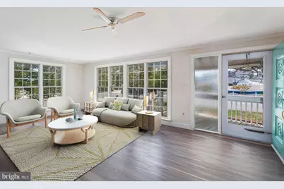 60 Holly, Long Beach Township, NJ 08008 - Photo 15