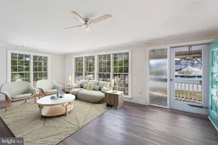 60 Holly, Long Beach Township, NJ 08008 - Photo 15