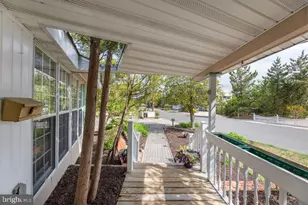 60 Holly, Long Beach Township, NJ 08008 - Photo 3