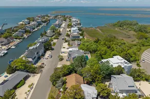 60 Holly, Long Beach Township, NJ 08008 - Photo 35