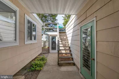 60 Holly, Long Beach Township, NJ 08008 - Photo 5