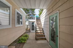 60 Holly, Long Beach Township, NJ 08008 - Photo 5