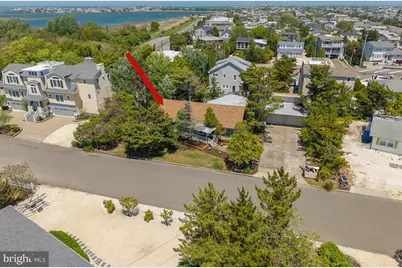 60 Holly, Long Beach Township, NJ 08008 - Photo 41
