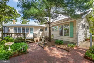 60 Holly, Long Beach Township, NJ 08008 - Photo 11