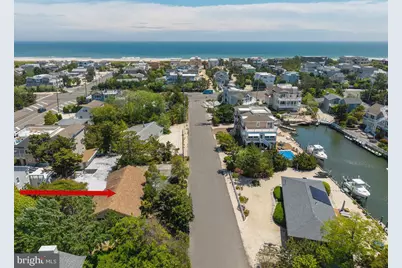 60 Holly, Long Beach Township, NJ 08008 - Photo 57