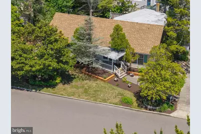 60 Holly, Long Beach Township, NJ 08008 - Photo 53