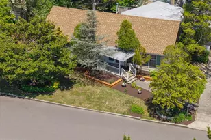 60 Holly, Long Beach Township, NJ 08008 - Photo 53