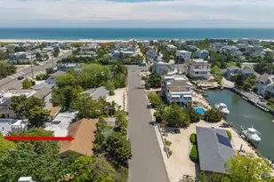 60 Holly, Long Beach Township, NJ 08008 - Photo 29