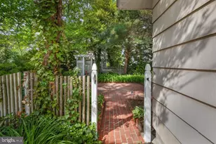 60 Holly, Long Beach Township, NJ 08008 - Photo 13