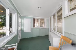 60 Holly, Long Beach Township, NJ 08008 - Photo 27