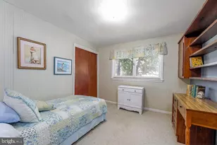 60 Holly, Long Beach Township, NJ 08008 - Photo 21