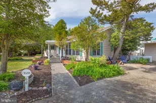 60 Holly, Long Beach Township, NJ 08008 - Photo 7