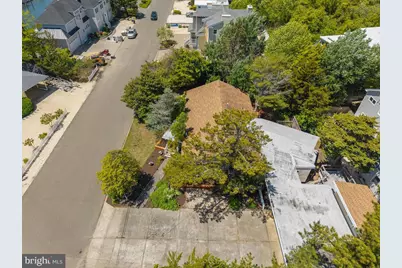 60 Holly, Long Beach Township, NJ 08008 - Photo 33