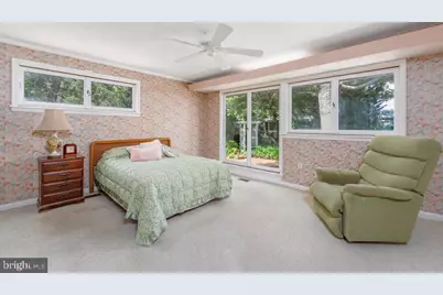 60 Holly, Long Beach Township, NJ 08008 - Photo 23