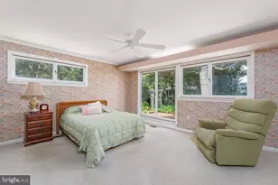 60 Holly, Long Beach Township, NJ 08008 - Photo 23