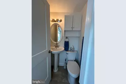 11 E 74th Street #9, Harvey Cedars, NJ 08008 - Photo 23