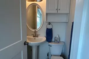 11 E 74th St, Harvey Cedars, NJ 08008 - Photo 23