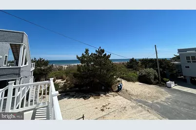 11 E 74th Street #9, Harvey Cedars, NJ 08008 - Photo 37