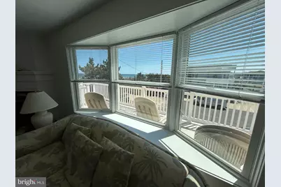 11 E 74th Street #9, Harvey Cedars, NJ 08008 - Photo 11