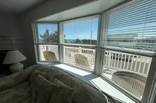 11 E 74th St, Harvey Cedars, NJ 08008 - Photo 11