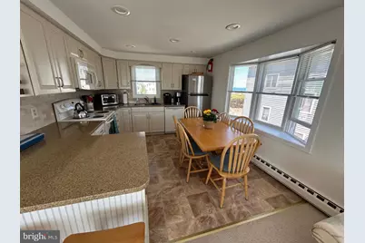 11 E 74th Street #9, Harvey Cedars, NJ 08008 - Photo 5