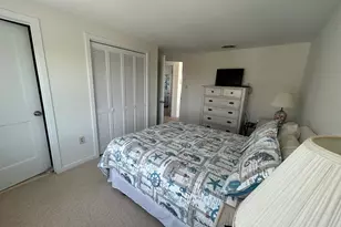 11 E 74th St, Harvey Cedars, NJ 08008 - Photo 19