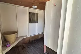 11 E 74th St, Harvey Cedars, NJ 08008 - Photo 31