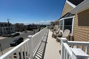 11 E 74th St, Harvey Cedars, NJ 08008 - Photo 3
