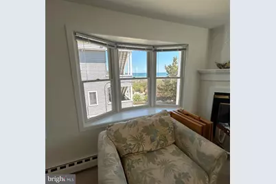 11 E 74th Street #9, Harvey Cedars, NJ 08008 - Photo 13