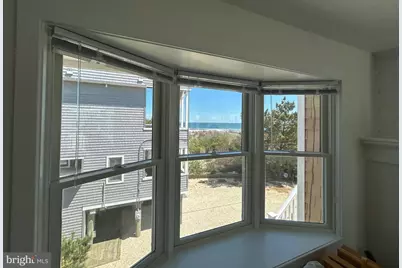 11 E 74th Street #9, Harvey Cedars, NJ 08008 - Photo 15